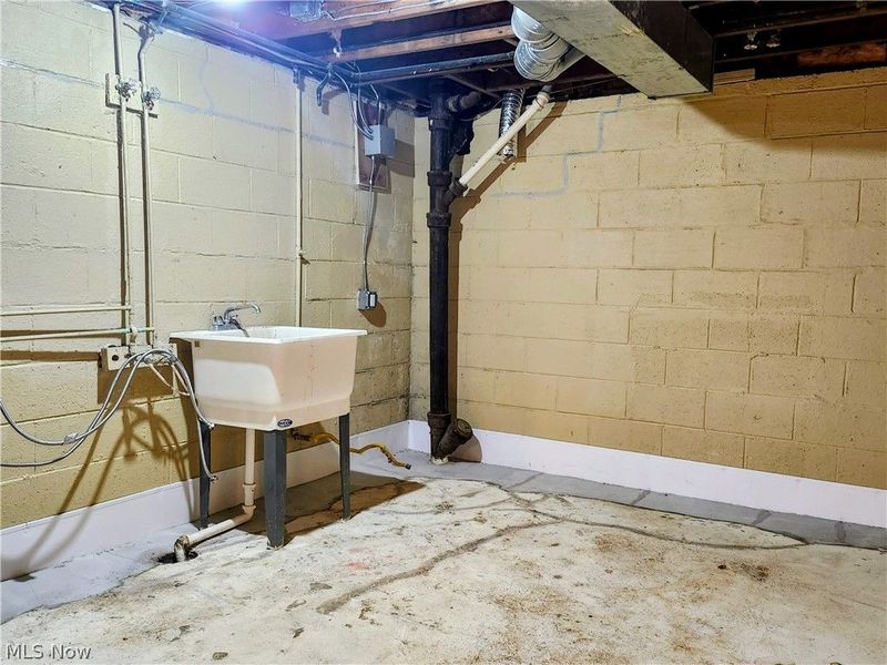 12676 Sperry Road, Chesterland, OH 44026 Photo 39