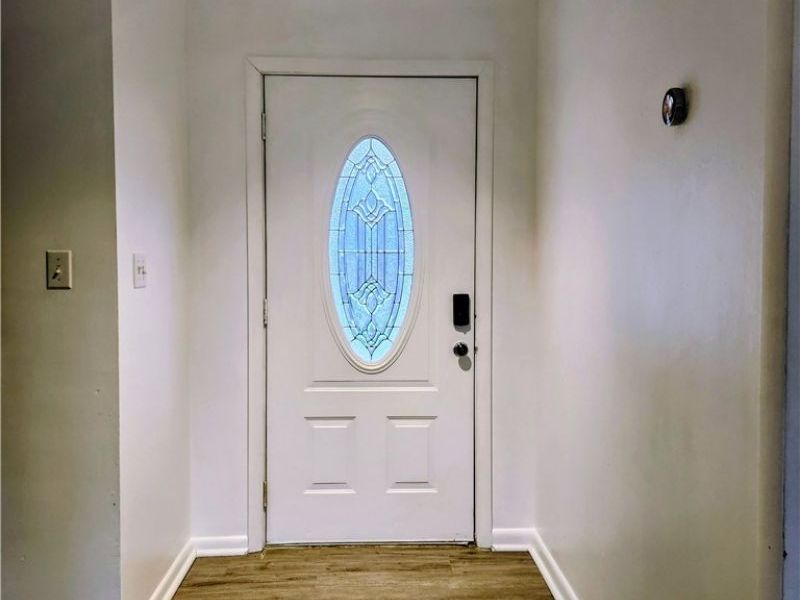 12676 Sperry Road, Chesterland, OH 44026 Photo 4