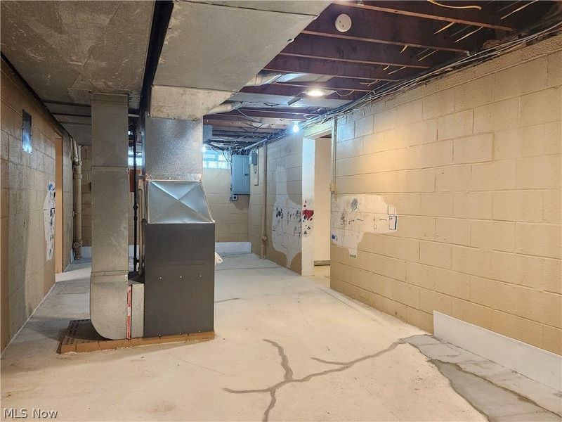 12676 Sperry Road, Chesterland, OH 44026 Photo 40