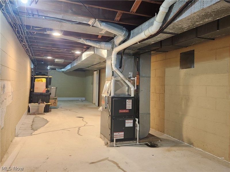 12676 Sperry Road, Chesterland, OH 44026 Photo 41