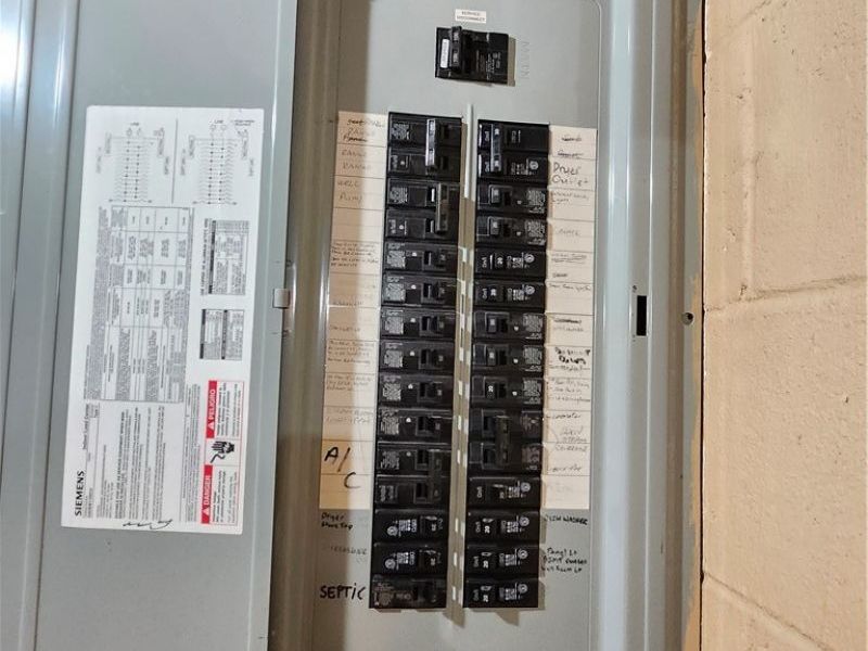 12676 Sperry Road, Chesterland, OH 44026 Photo 42