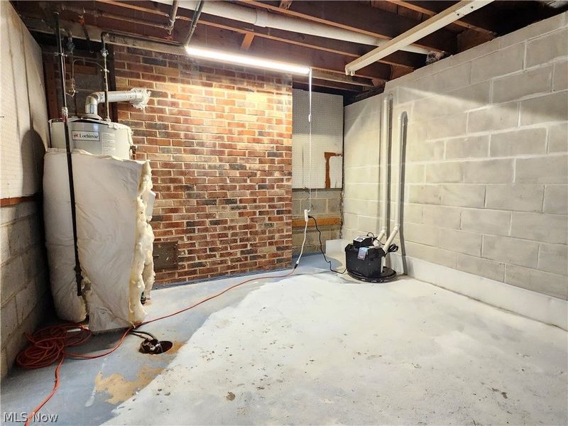 12676 Sperry Road, Chesterland, OH 44026 Photo 43