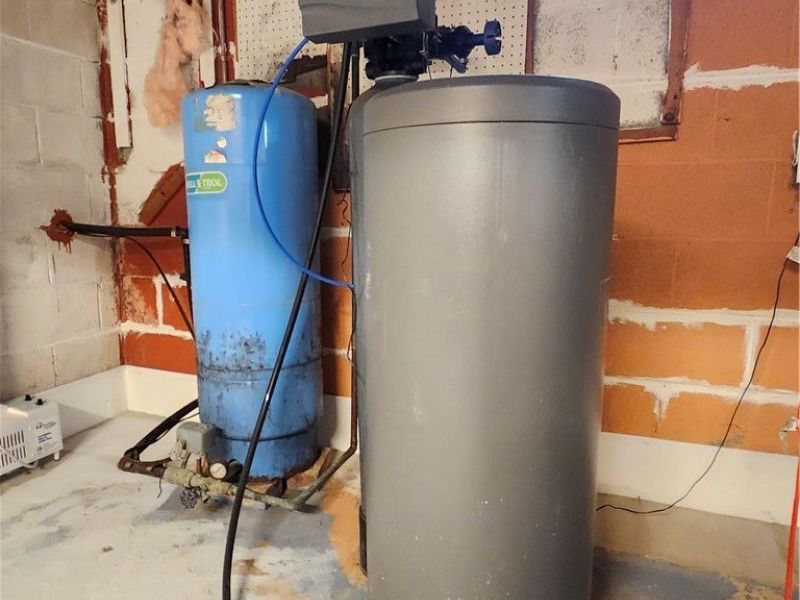 12676 Sperry Road, Chesterland, OH 44026 Photo 44