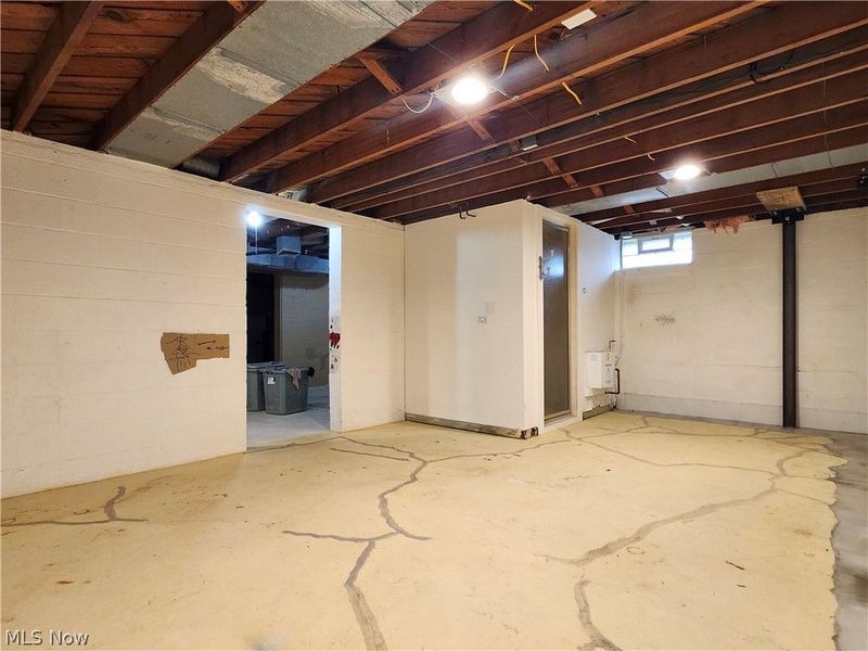 12676 Sperry Road, Chesterland, OH 44026 Photo 45