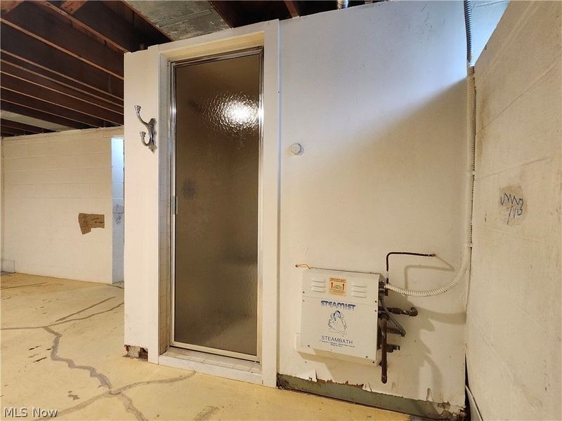 12676 Sperry Road, Chesterland, OH 44026 Photo 46