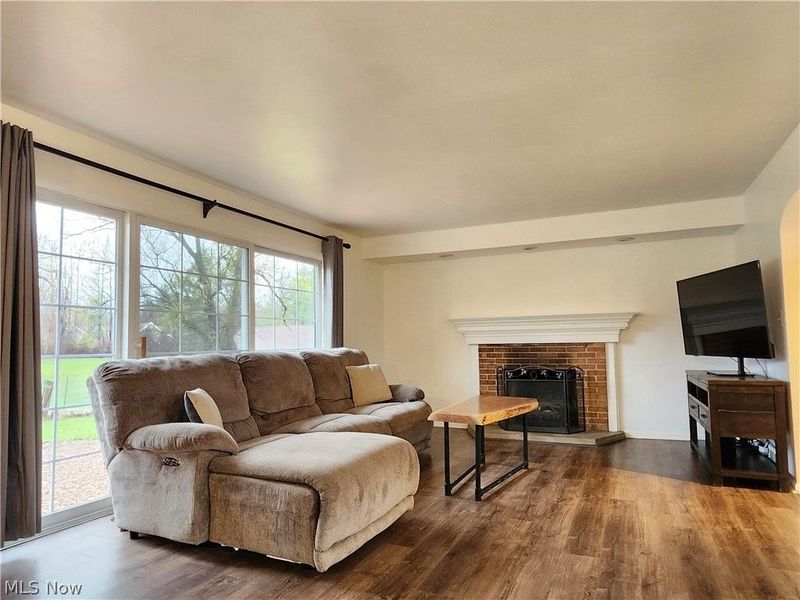 12676 Sperry Road, Chesterland, OH 44026 Photo 6