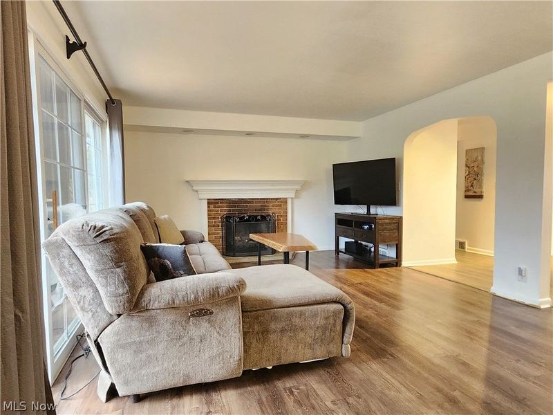 12676 Sperry Road, Chesterland, OH 44026 Photo 7