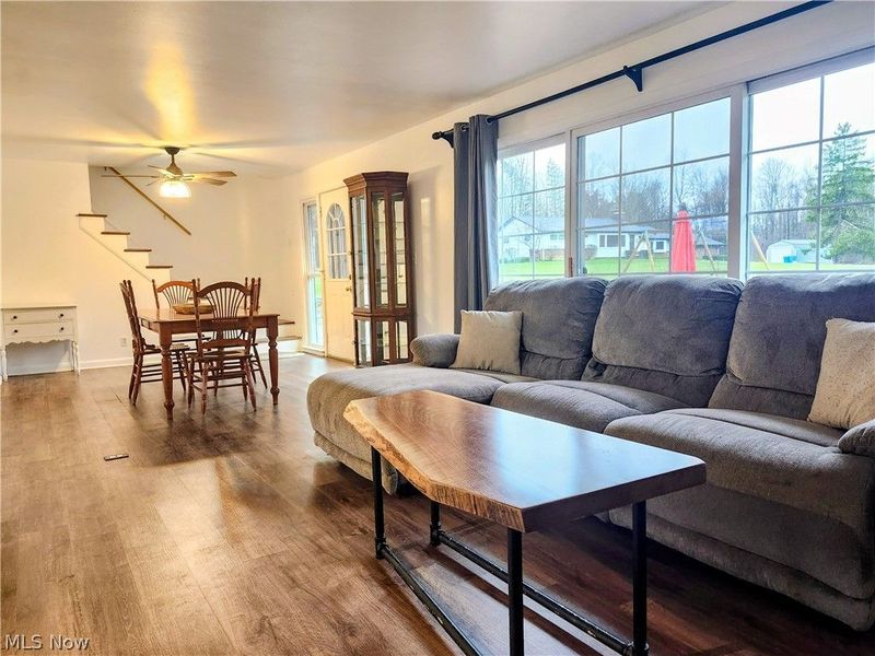 12676 Sperry Road, Chesterland, OH 44026 Photo 8