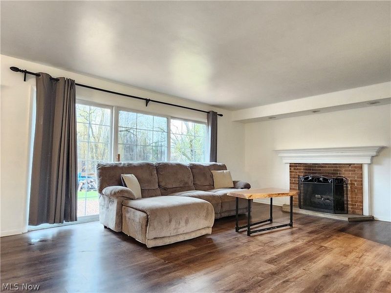 12676 Sperry Road, Chesterland, OH 44026 Photo 9