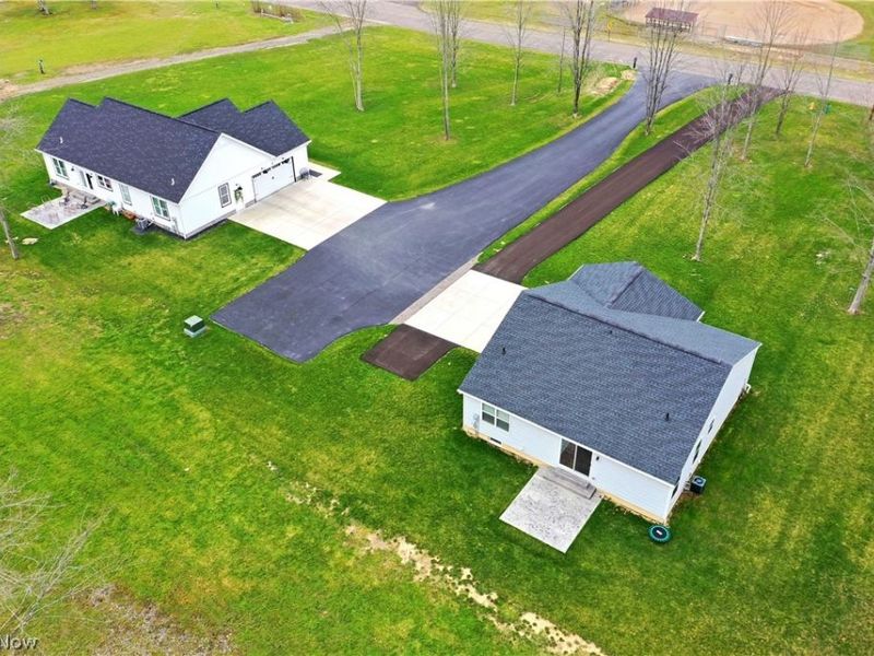 5554 Alva Avenue NW, Warren, OH 44483 Photo 10