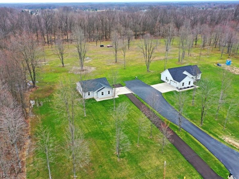 5554 Alva Avenue NW, Warren, OH 44483 Photo 11