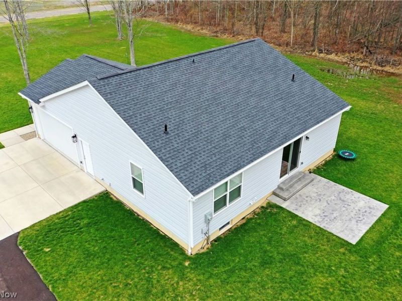 5554 Alva Avenue NW, Warren, OH 44483 Photo 12