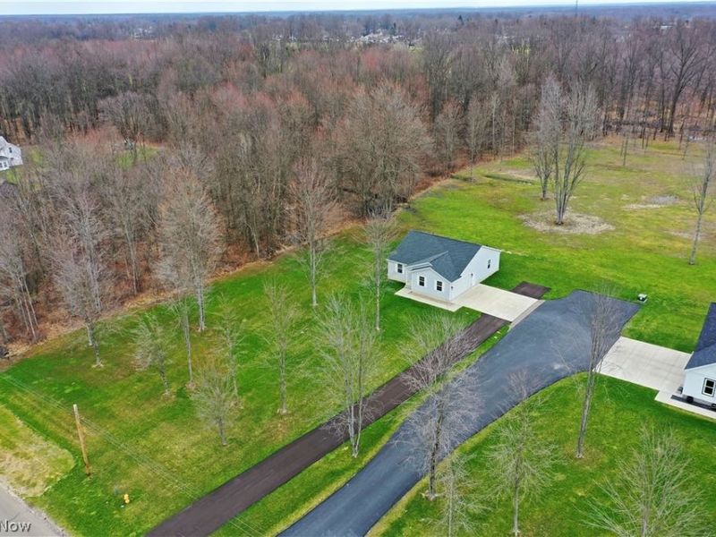 5554 Alva Avenue NW, Warren, OH 44483 Photo 13