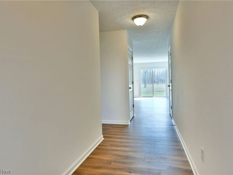 5554 Alva Avenue NW, Warren, OH 44483 Photo 14