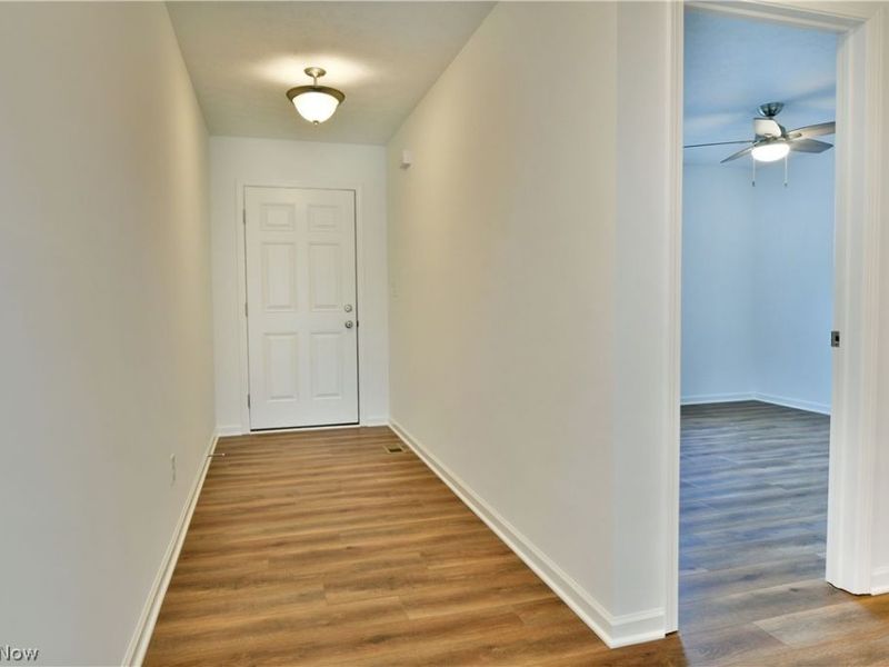 5554 Alva Avenue NW, Warren, OH 44483 Photo 15