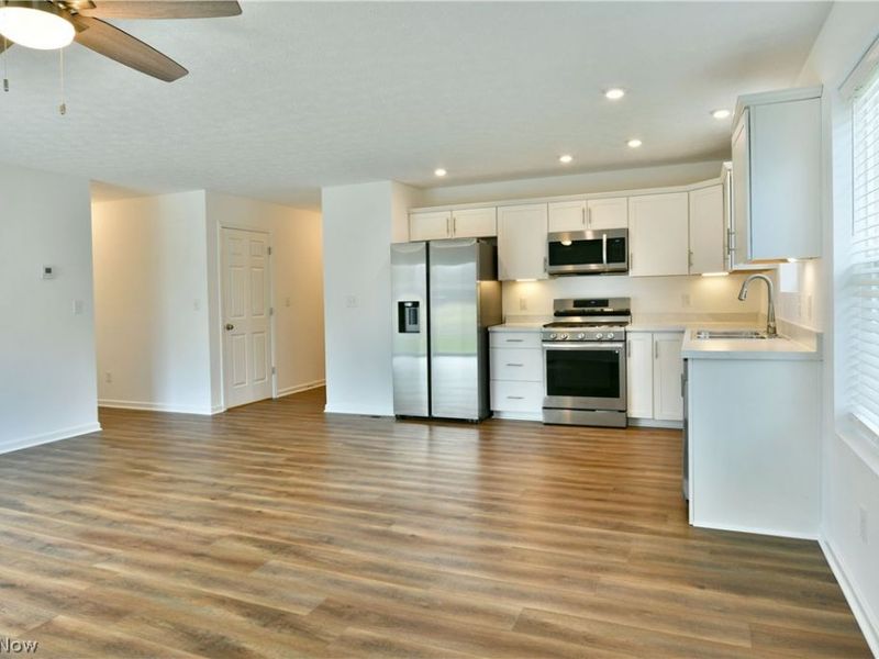 5554 Alva Avenue NW, Warren, OH 44483 Photo 16