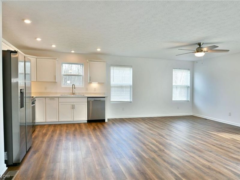 5554 Alva Avenue NW, Warren, OH 44483 Photo 20