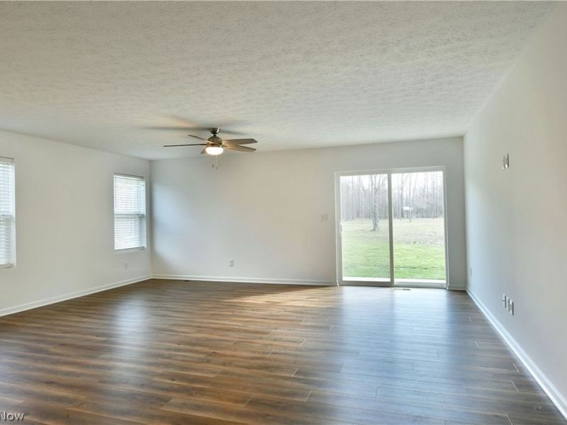 5554 Alva Avenue NW, Warren, OH 44483 Photo 21