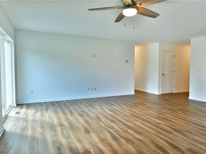 5554 Alva Avenue NW, Warren, OH 44483 Photo 22