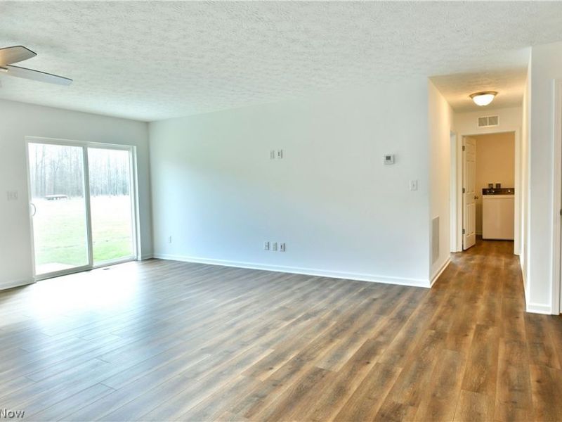 5554 Alva Avenue NW, Warren, OH 44483 Photo 23