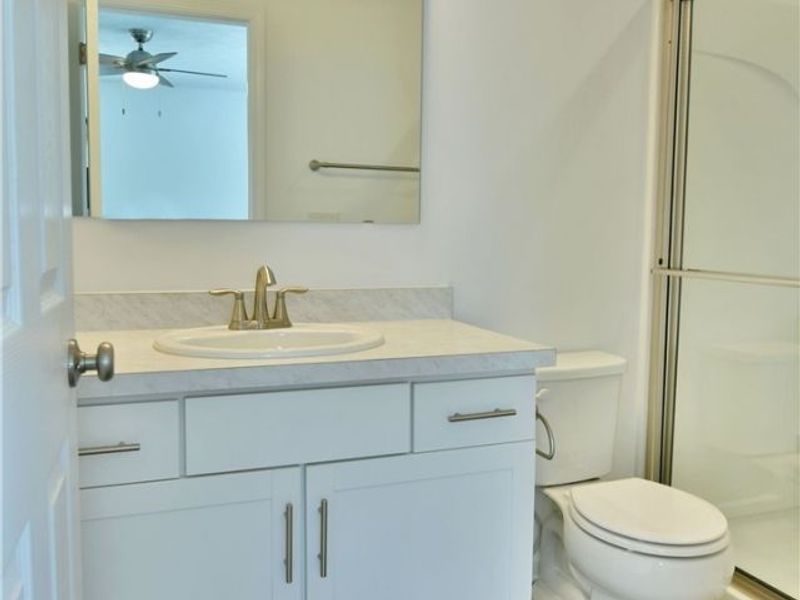 5554 Alva Avenue NW, Warren, OH 44483 Photo 25