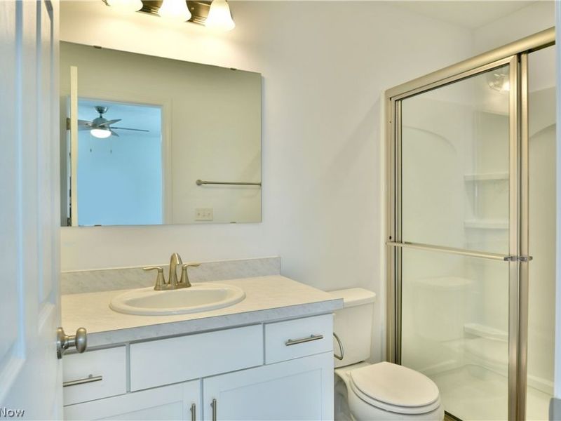 5554 Alva Avenue NW, Warren, OH 44483 Photo 26