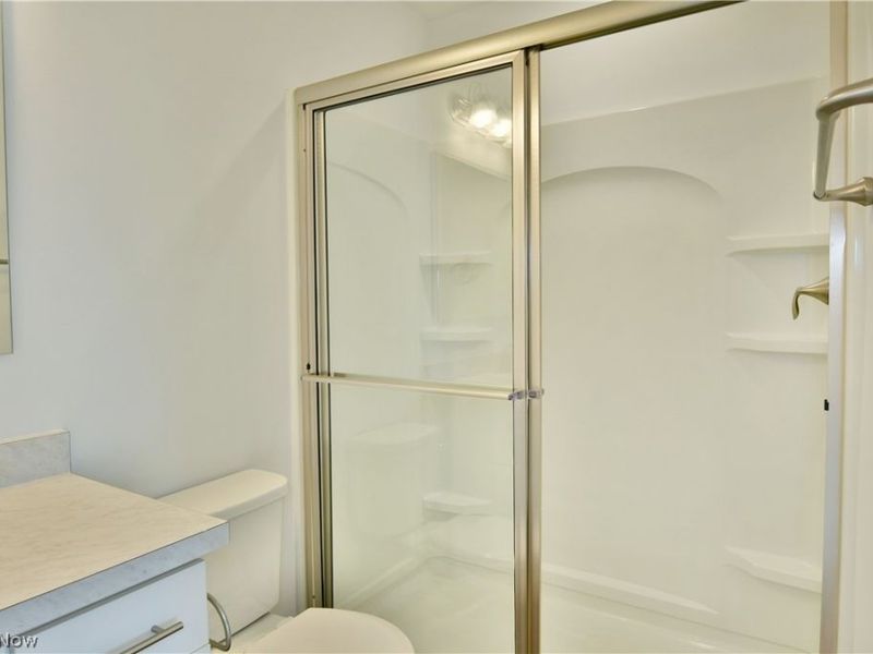 5554 Alva Avenue NW, Warren, OH 44483 Photo 27