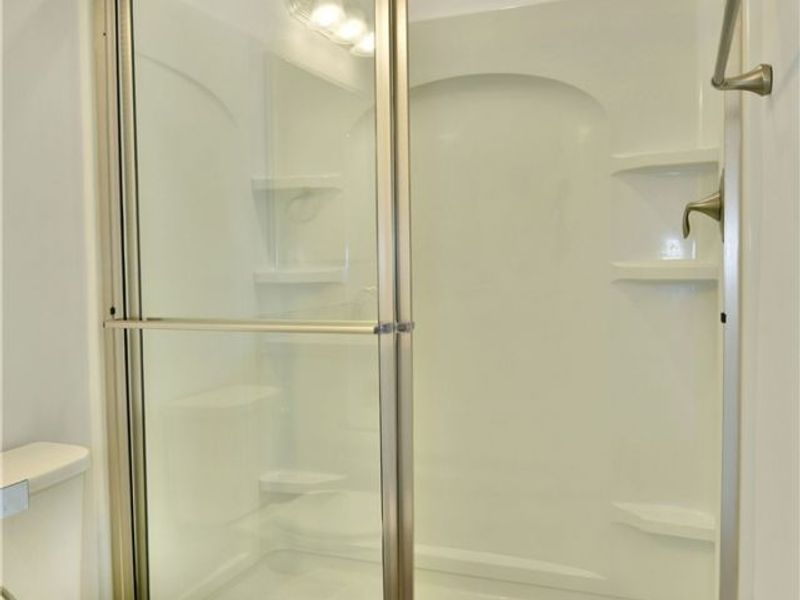 5554 Alva Avenue NW, Warren, OH 44483 Photo 28