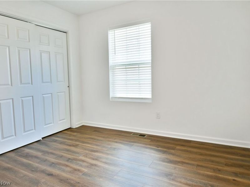 5554 Alva Avenue NW, Warren, OH 44483 Photo 29