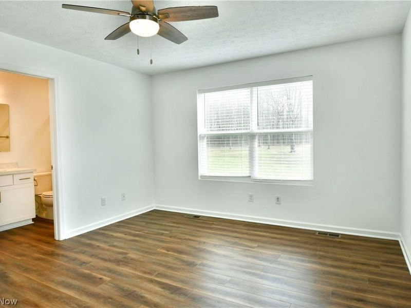 5554 Alva Avenue NW, Warren, OH 44483 Photo 30