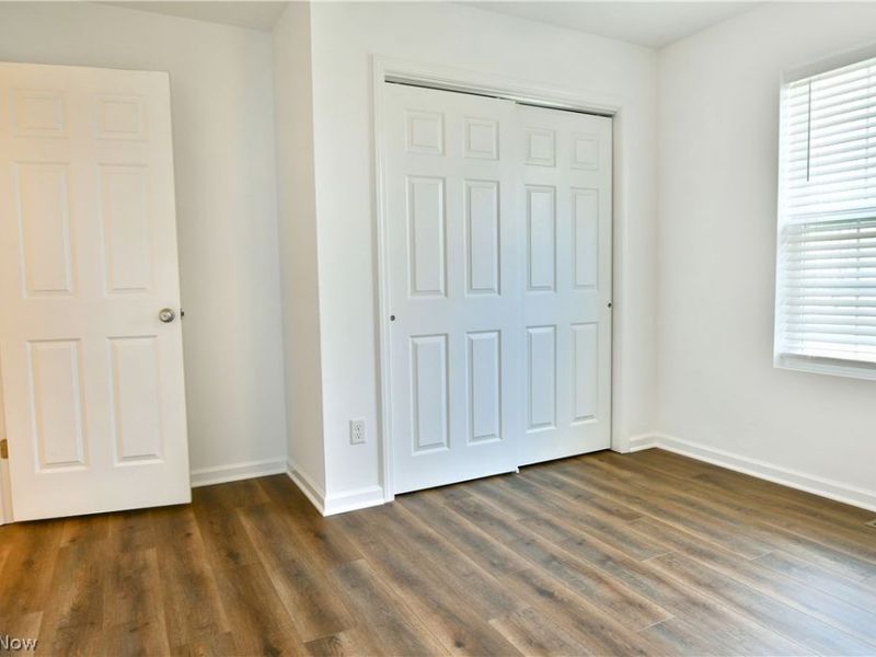 5554 Alva Avenue NW, Warren, OH 44483 Photo 31