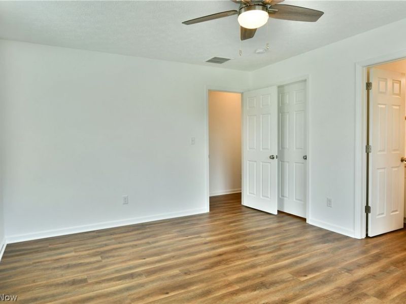 5554 Alva Avenue NW, Warren, OH 44483 Photo 32