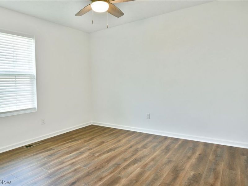 5554 Alva Avenue NW, Warren, OH 44483 Photo 33