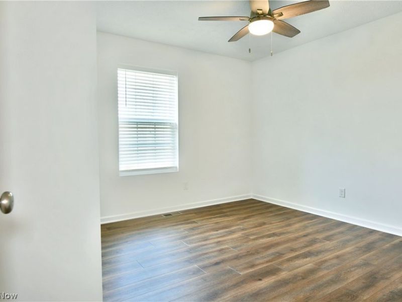 5554 Alva Avenue NW, Warren, OH 44483 Photo 34