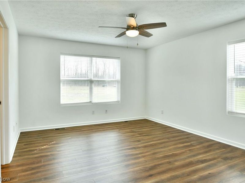 5554 Alva Avenue NW, Warren, OH 44483 Photo 35