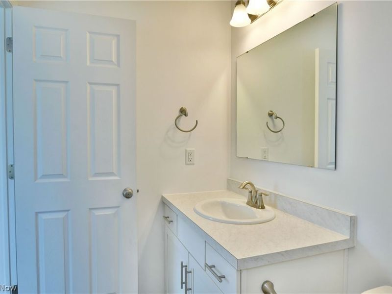 5554 Alva Avenue NW, Warren, OH 44483 Photo 36