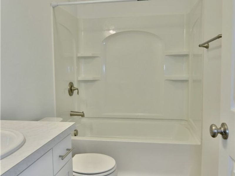 5554 Alva Avenue NW, Warren, OH 44483 Photo 37