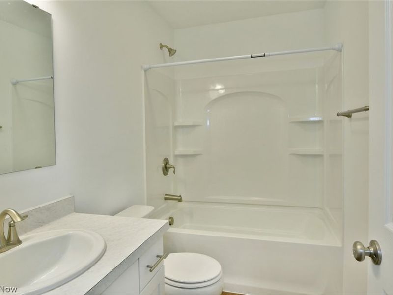 5554 Alva Avenue NW, Warren, OH 44483 Photo 38