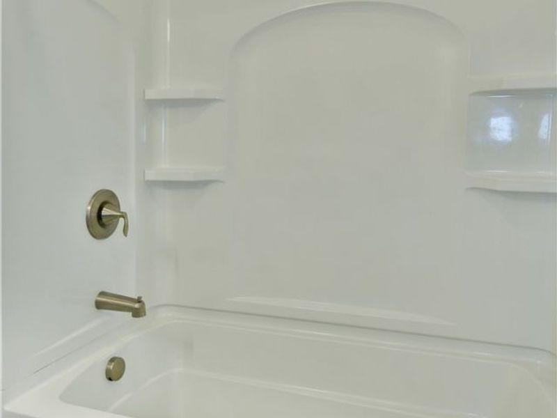 5554 Alva Avenue NW, Warren, OH 44483 Photo 39