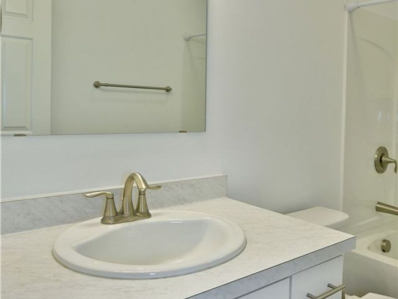 5554 Alva Avenue NW, Warren, OH 44483 Photo 40