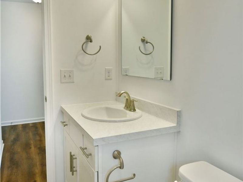 5554 Alva Avenue NW, Warren, OH 44483 Photo 41