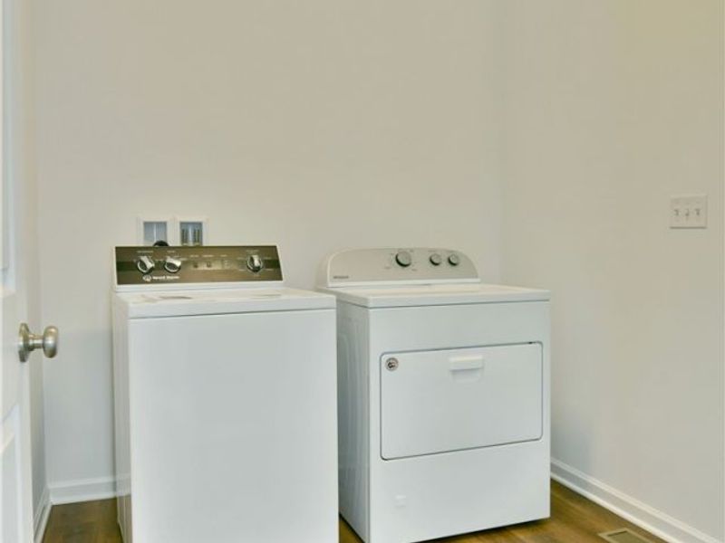 5554 Alva Avenue NW, Warren, OH 44483 Photo 42