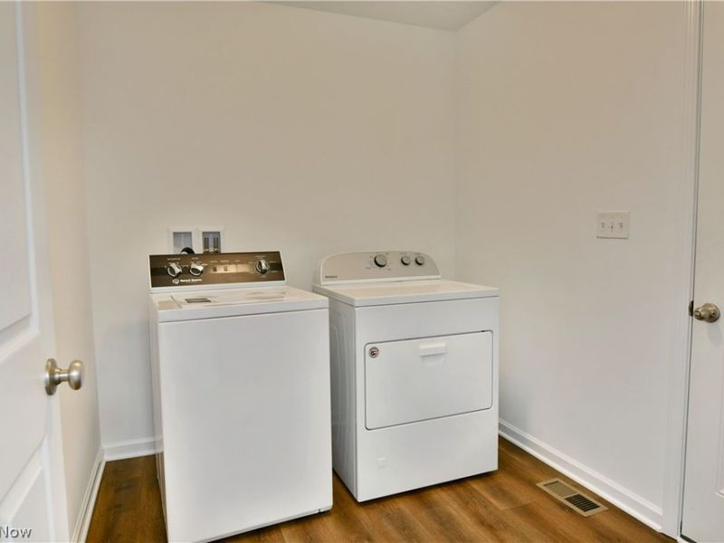 5554 Alva Avenue NW, Warren, OH 44483 Photo 43