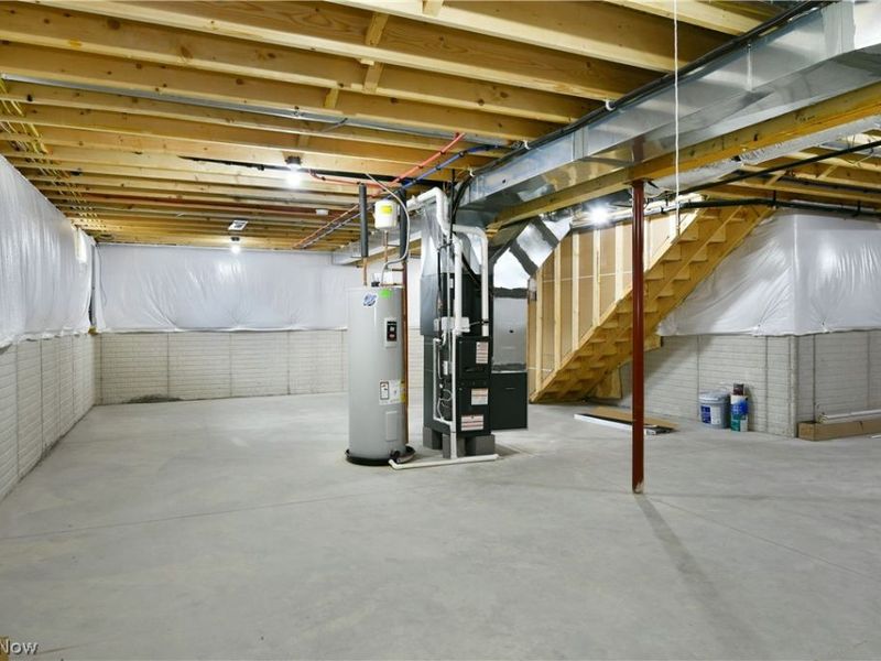 5554 Alva Avenue NW, Warren, OH 44483 Photo 44