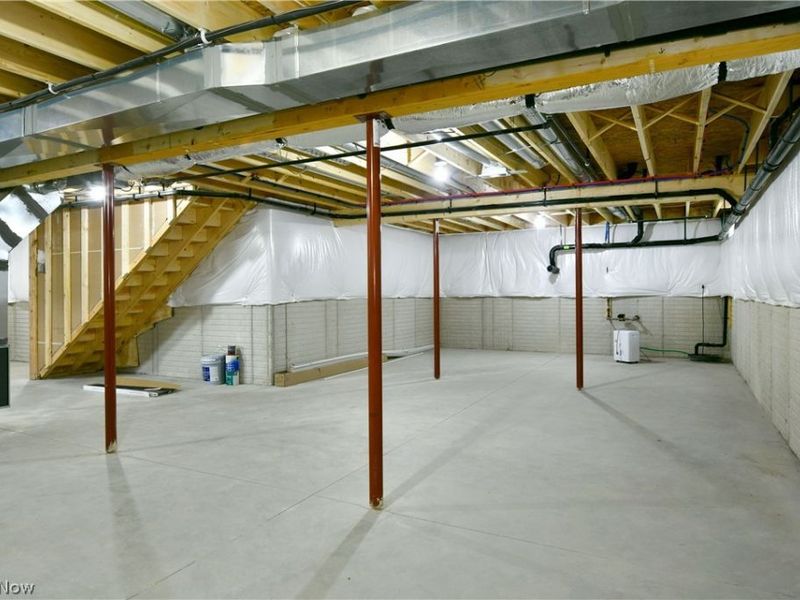 5554 Alva Avenue NW, Warren, OH 44483 Photo 45