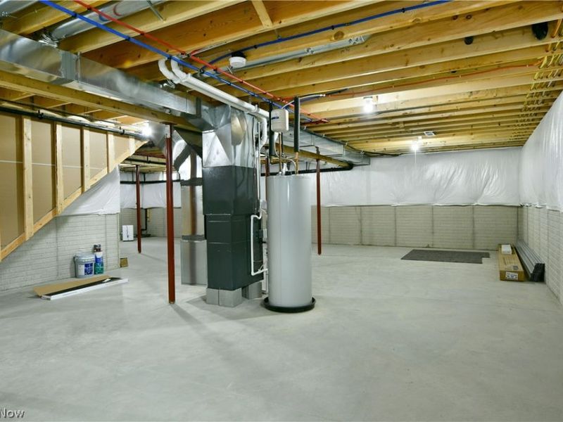 5554 Alva Avenue NW, Warren, OH 44483 Photo 46