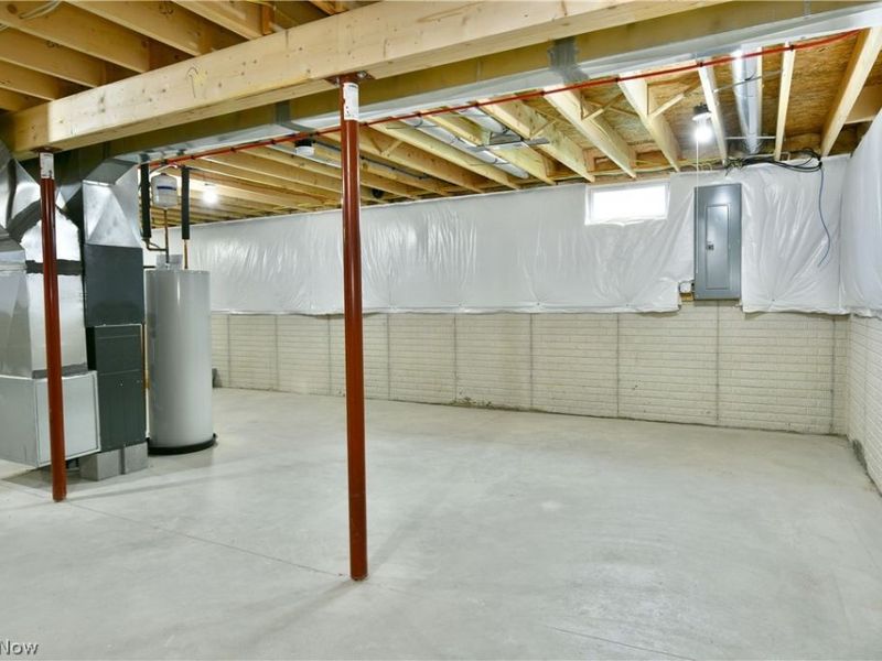 5554 Alva Avenue NW, Warren, OH 44483 Photo 47