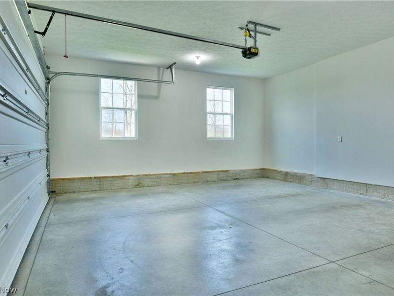 5554 Alva Avenue NW, Warren, OH 44483 Photo 48