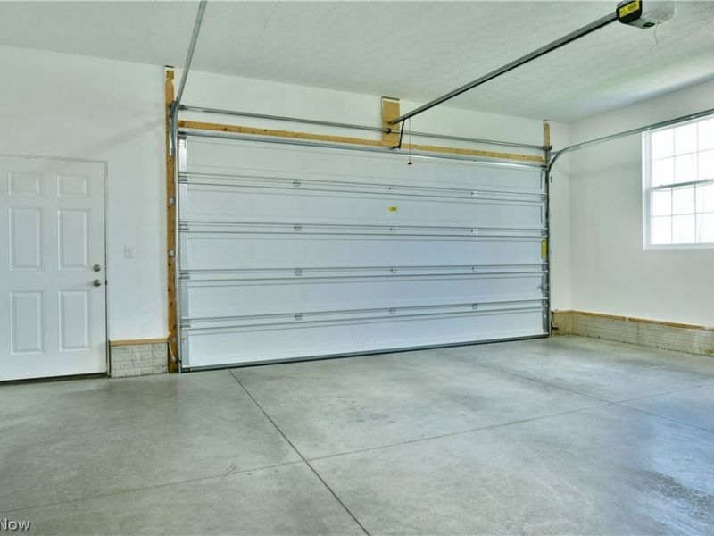 5554 Alva Avenue NW, Warren, OH 44483 Photo 49