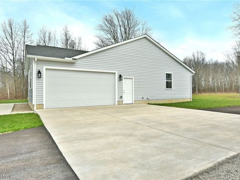 5554 Alva Avenue NW, Warren, OH 44483 Photo 5